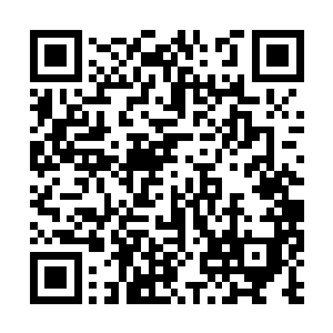 他能在不远处守护着苏落……可是他怎么都没想到二维码生成