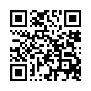 他能在好莱坞达到什么程度呢二维码生成