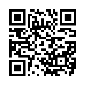 他能在常委会上得到超半票数吗二维码生成