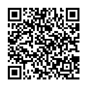 他能在短短两年之内将一个刚刚起步的公司发展到如今的规模二维码生成