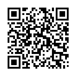 他能在这里如此认真地问出这句话来二维码生成