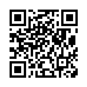 他能坐到交通部副部长的位置二维码生成