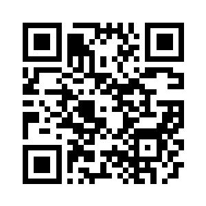 他能够为他们提供什么帮助二维码生成