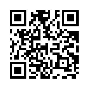 他能够从空气的波动感觉到二维码生成
