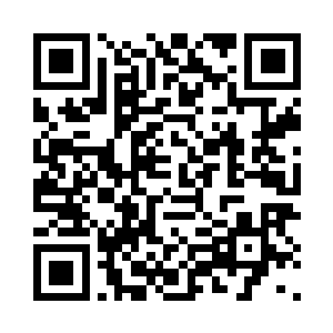 他能够从这些人的身上察觉到一种杀戮的气息二维码生成