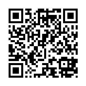 他能够修炼成功第一重已经算厉害了二维码生成