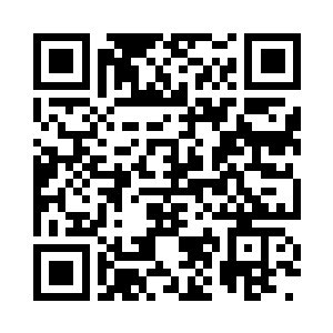 他能够凭借星相修炼黑暗属性的武学二维码生成