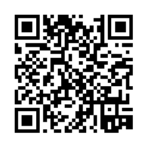 他能够击败那些界面本源很弱的不朽境强者二维码生成