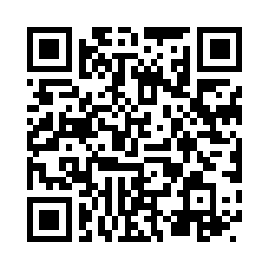 他能够听得出邵泾川话语中压抑的怒气二维码生成