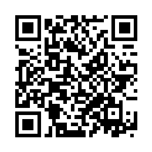 他能够吸引到七公主这般眼高于顶的天之娇女二维码生成