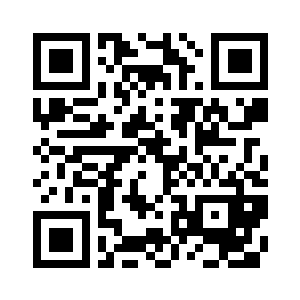 他能够在一瞬间炼化任何丹药二维码生成