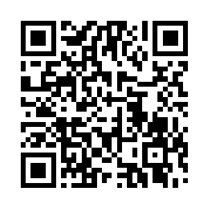 他能够在半个月的时间内将四象箭诀学到入门二维码生成