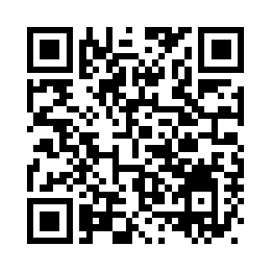 他能够在对方的攻势下坚持这么久二维码生成