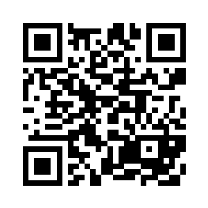 他能够在最难的主宰大殿考核二维码生成