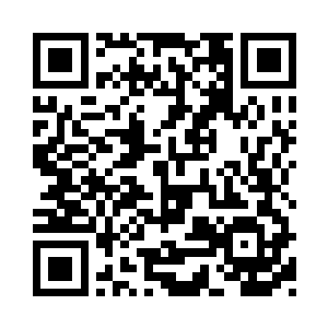 他能够在艺术电影和商业电影之间轻松跨界二维码生成