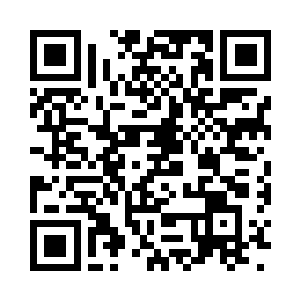 他能够在这么短的时间内修炼到地级后期二维码生成