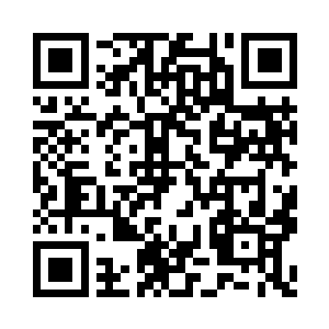 他能够安全地把在东欧采购到的武器装备二维码生成