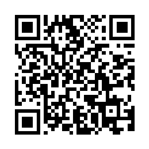 他能够将大势一丝一缕地统一起来二维码生成