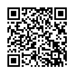 他能够布置这么一个聚灵阵就已经很够意思了二维码生成