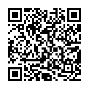 他能够忍着先把东西给楚旬等人然后才离开就已经算很不错了二维码生成