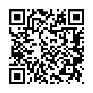 他能够感受到体内有着血液在流动二维码生成