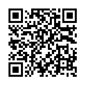 他能够感受到冷轩所散发出来的强大气势二维码生成