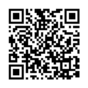 他能够感受到孔雀的武魂虽然气息微弱二维码生成