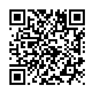 他能够感受到的是一股强烈的杀机二维码生成