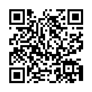 他能够感受到紫凝的攻击之中夹着着灵魂攻击二维码生成