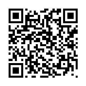 他能够感觉到妖青云还是十分满意的二维码生成