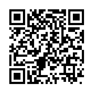 他能够感觉到对方的实力至少不比自己弱二维码生成