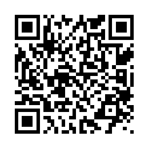 他能够感觉到自己的实力再涨一分二维码生成