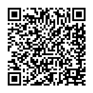 他能够感觉到那种控制自己生死的力量已经转移到了许紫烟的身上二维码生成