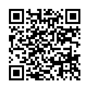 他能够拥有一支可以与之正面对抗的强大势力二维码生成