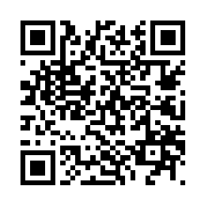 他能够控制的武修人数变得更多一些二维码生成