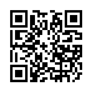 他能够柔和得劝阻王小亚自杀二维码生成