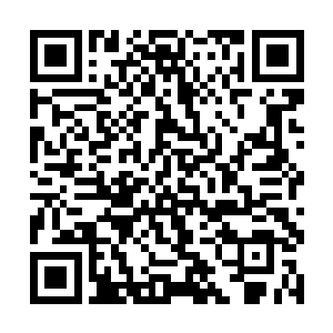 他能够清晰地感受到眼睛上的束缚正在一点点地减少二维码生成
