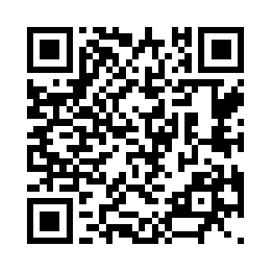 他能够清晰地感受这缕看似无形的杀气二维码生成