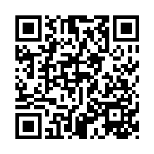 他能够看到大殿里面有两个人端坐在那里二维码生成
