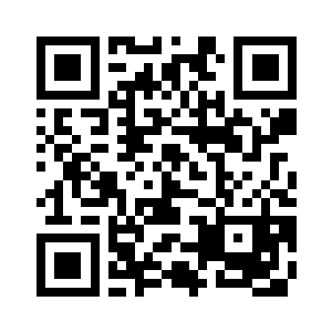 他能够看到许多移动的身形二维码生成
