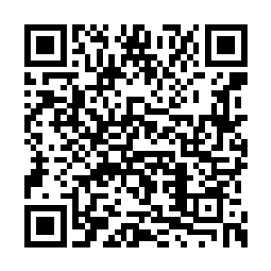 他能够看觉到似乎自己对这些灰色的煞风很亲切二维码生成