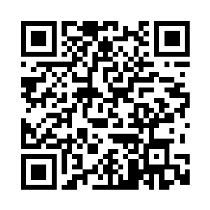 他能够让阿九回到宗门还念念不忘二维码生成