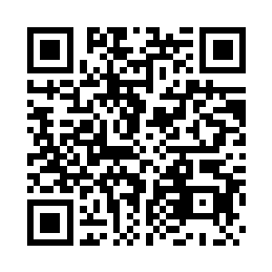 他能够通过细微的征兆预测敌人的招式和招式二维码生成