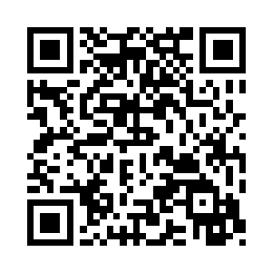 他能大致的判断出树林里究竟藏了多少人二维码生成