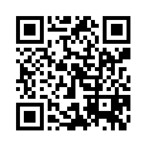他能完美地模拟别人的气味二维码生成