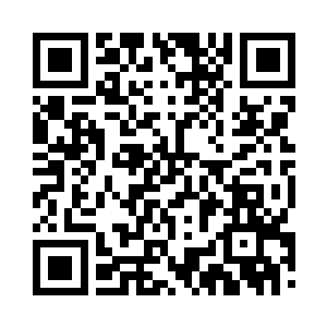 他能导出的煞气会较之最初减弱不少二维码生成