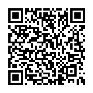 他能将一整株的无幽冥花之毒全下到凤君曜身上二维码生成