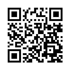 他能将小梅和小菊派来保护沈冰二维码生成