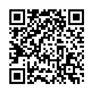 他能将年蛊的价格始终保持这么低下的程度二维码生成