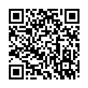 他能将物品的每一项属性都揭露地淋漓尽致二维码生成